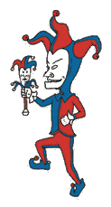 beavis01.gif (8831 bytes)