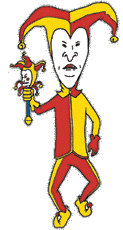 butthead01.gif (11123 bytes)