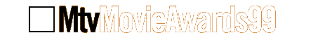 movie99.gif (3681 bytes)