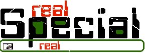 top_rspecial.gif (3055 bytes)