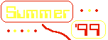 top_rspecial1.gif (1452 bytes)
